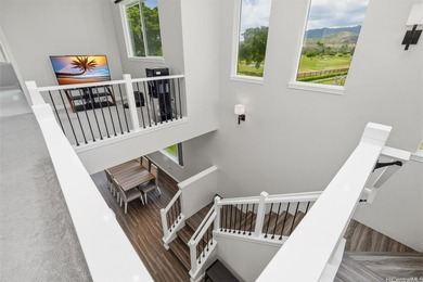 Easily mistaken for a Kahala home! This exceptional example of - photo 10