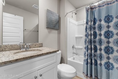 ASSUMABLE 4.25% RATE! The perfect home for a growing family in - photo 20