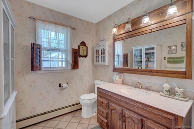Don't miss this amazing opportunity to make this charming ranch - photo 20