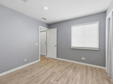 Welcome to 6261 Vanguard Avenue in the Eastgate neighborhood of - photo 20