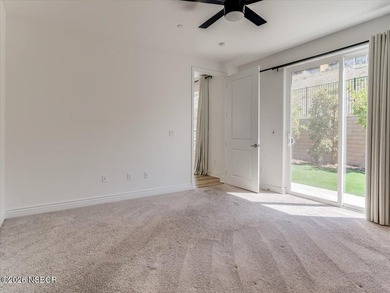 With 3 bedrooms, 2.5 bathrooms, dedicated office, 2,107 sqft of - photo 20