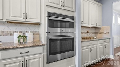 This is IT! Welcome home to charming 11926 Grey Partridge Drive - photo 21