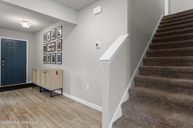 ASSUMABLE 4.25% RATE! The perfect home for a growing family in - photo 21