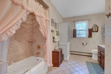 Don't miss this amazing opportunity to make this charming ranch - photo 21