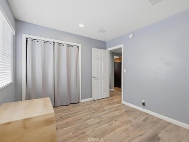 Welcome to 6261 Vanguard Avenue in the Eastgate neighborhood of - photo 21