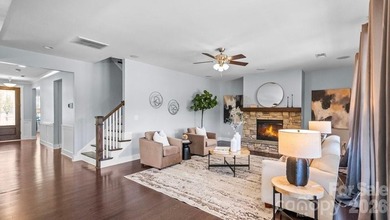 This is IT! Welcome home to charming 11926 Grey Partridge Drive - photo 22
