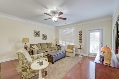 ***Ask about the possibility of receiving 1% reduction in - photo 22