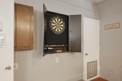 NEW PRICE! Reduced to cover kitchen updates! Cute 2 bedroom 1 - photo 22