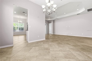 Welcome home to this beautifully maintained Palazzo model in the - photo 22