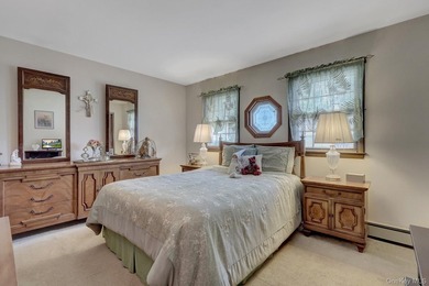 Don't miss this amazing opportunity to make this charming ranch - photo 22
