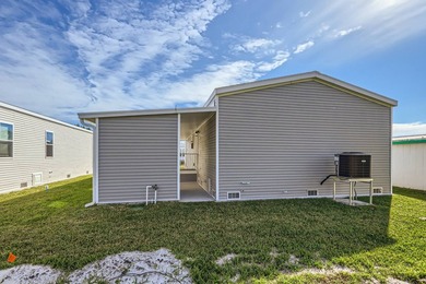 35 Westwind Ct 35 - photo 22