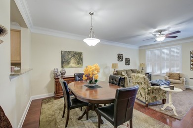 ***Ask about the possibility of receiving 1% reduction in - photo 23