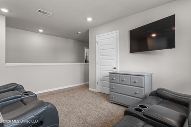 ASSUMABLE 4.25% RATE! The perfect home for a growing family in - photo 23