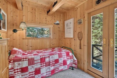 Exceedingly well-built and truly one of a kind, this charming - photo 23