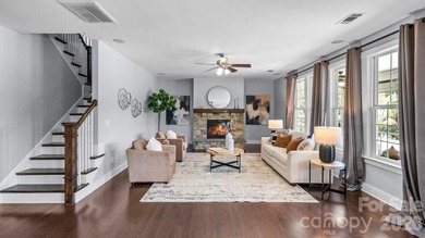 This is IT! Welcome home to charming 11926 Grey Partridge Drive - photo 24
