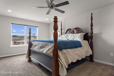 ASSUMABLE 4.25% RATE! The perfect home for a growing family in - photo 24