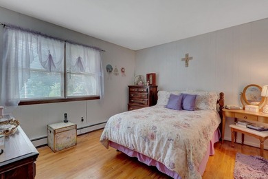 Don't miss this amazing opportunity to make this charming ranch - photo 24