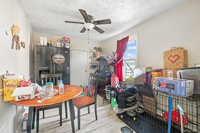Exceptional opportunity in Larchmont area for investor and - photo 24