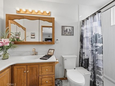Welcome to 6261 Vanguard Avenue in the Eastgate neighborhood of - photo 24