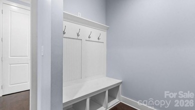 This is IT! Welcome home to charming 11926 Grey Partridge Drive - photo 25