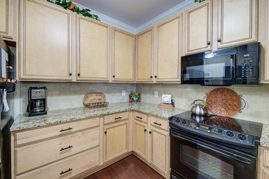 ***Ask about the possibility of receiving 1% reduction in - photo 25