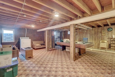 Don't miss this amazing opportunity to make this charming ranch - photo 25