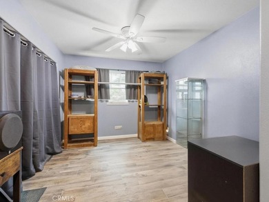 Welcome to 6261 Vanguard Avenue in the Eastgate neighborhood of - photo 25