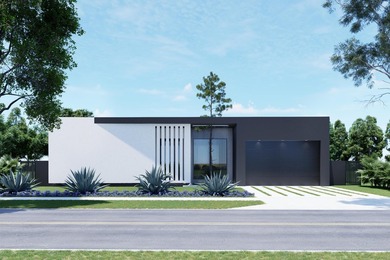 Brand New Contemporary Jewel in Olympia Heights of Miami. 4BD/3 - photo 5