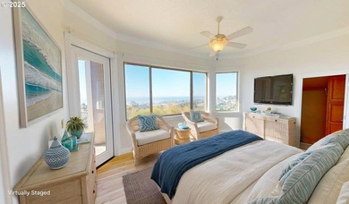 From Crescent City to Harris Beach, soak in breathtaking Pacific - photo 25
