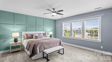 This is IT! Welcome home to charming 11926 Grey Partridge Drive - photo 27