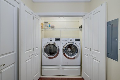 ***Ask about the possibility of receiving 1% reduction in - photo 27