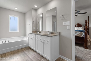 ASSUMABLE 4.25% RATE! The perfect home for a growing family in - photo 27