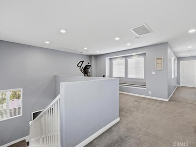 Welcome to 6261 Vanguard Avenue in the Eastgate neighborhood of - photo 27