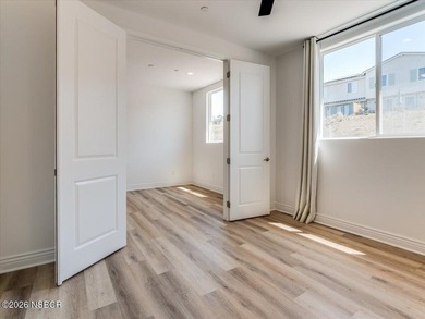 With 3 bedrooms, 2.5 bathrooms, dedicated office, 2,107 sqft of - photo 27