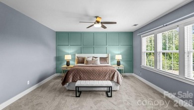 This is IT! Welcome home to charming 11926 Grey Partridge Drive - photo 28