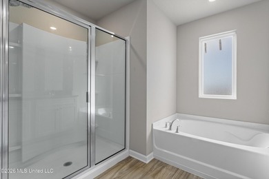 ASSUMABLE 4.25% RATE! The perfect home for a growing family in - photo 28