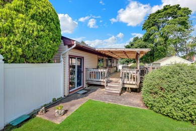 Don't miss this amazing opportunity to make this charming ranch - photo 28