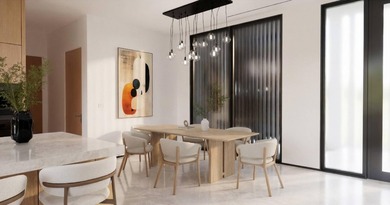 Brand New Contemporary Jewel in Olympia Heights of Miami. 4BD/3 - photo 8