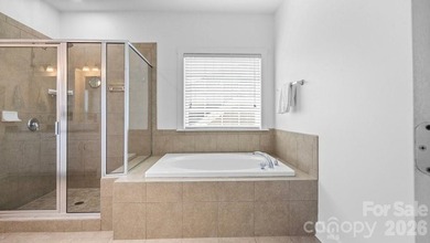 This is IT! Welcome home to charming 11926 Grey Partridge Drive - photo 29