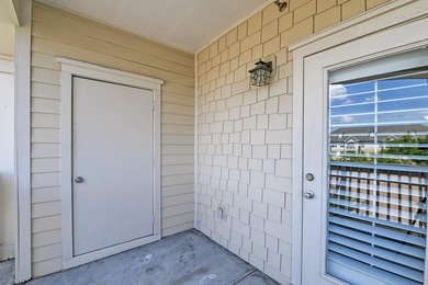 ***Ask about the possibility of receiving 1% reduction in - photo 29