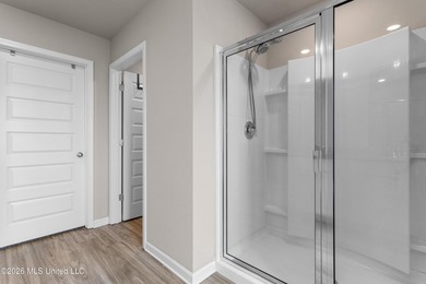 ASSUMABLE 4.25% RATE! The perfect home for a growing family in - photo 29