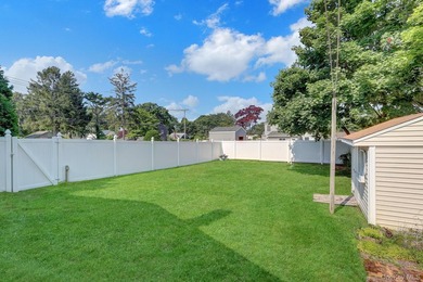 Don't miss this amazing opportunity to make this charming ranch - photo 29