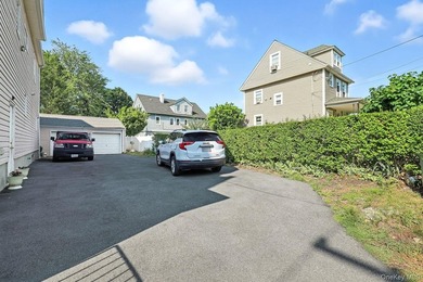 Exceptional opportunity in Larchmont area for investor and - photo 29