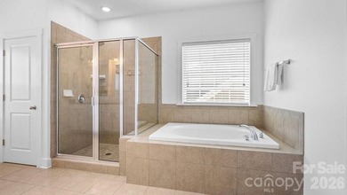 This is IT! Welcome home to charming 11926 Grey Partridge Drive - photo 30