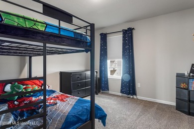 ASSUMABLE 4.25% RATE! The perfect home for a growing family in - photo 30