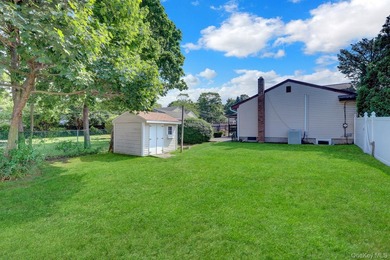 Don't miss this amazing opportunity to make this charming ranch - photo 30
