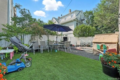 Exceptional opportunity in Larchmont area for investor and - photo 30