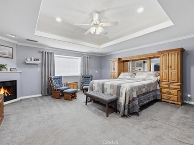 Welcome to 6261 Vanguard Avenue in the Eastgate neighborhood of - photo 30