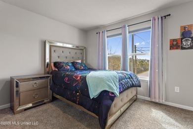 ASSUMABLE 4.25% RATE! The perfect home for a growing family in - photo 31