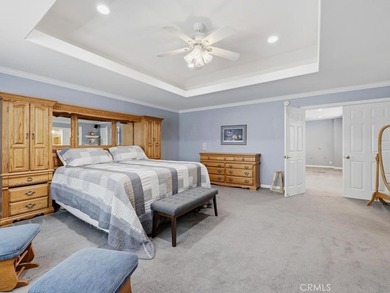 Welcome to 6261 Vanguard Avenue in the Eastgate neighborhood of - photo 31